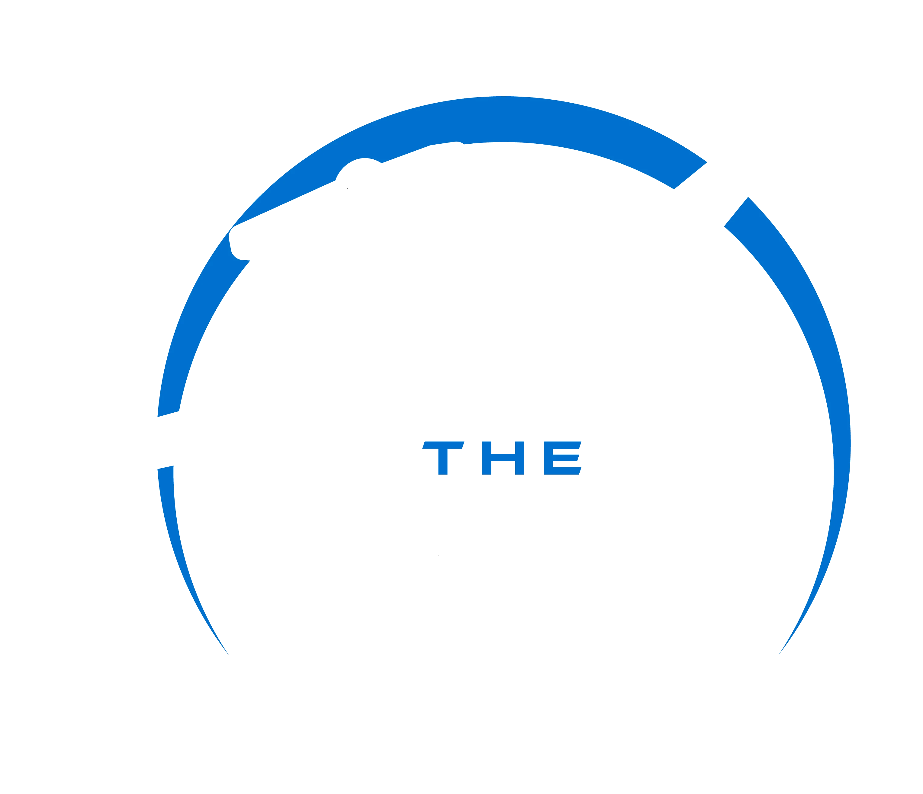 The Touch and Go