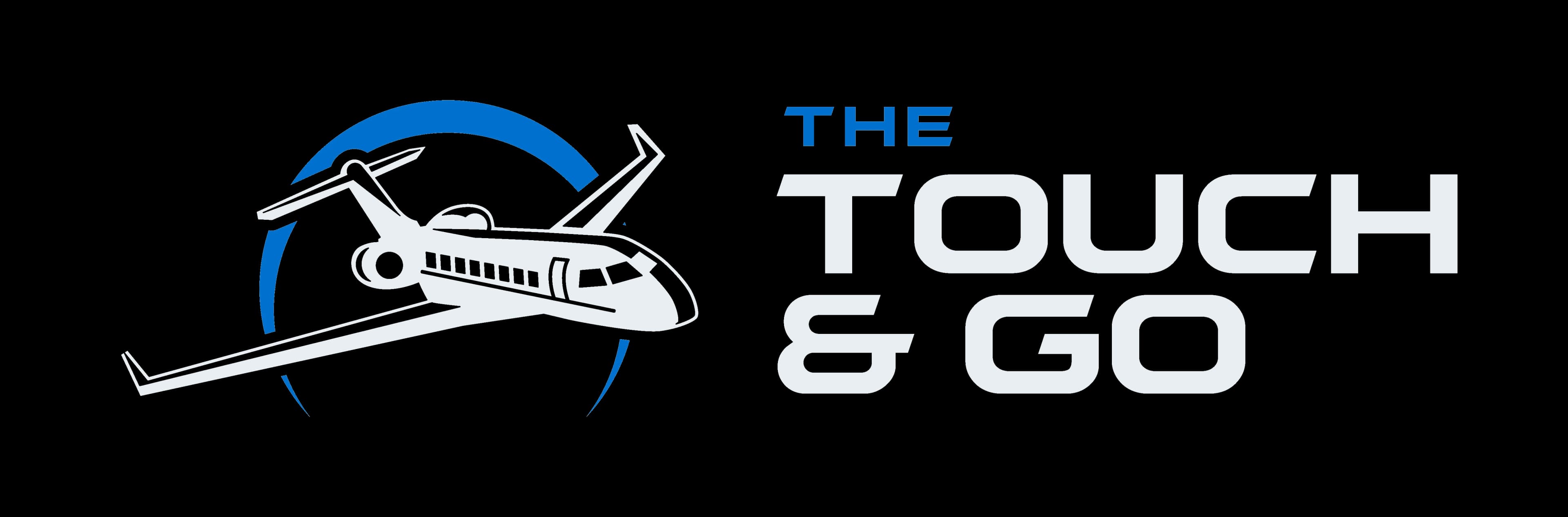 The Touch and Go