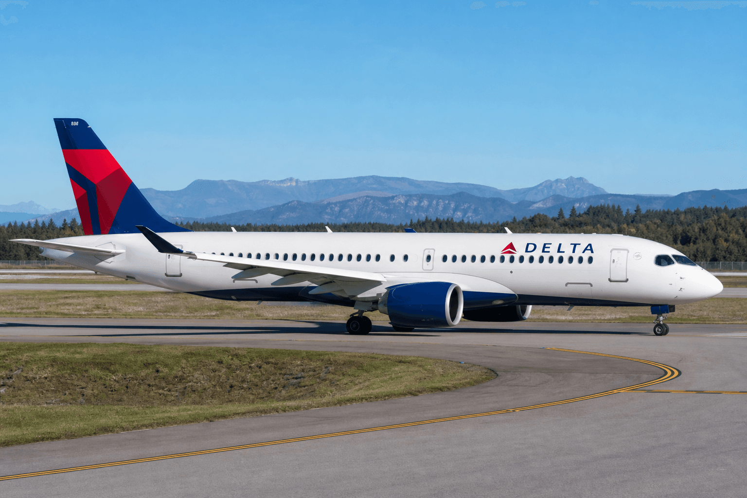 Airbus readies for decision on 'simple' A220 stretch to match customer demands