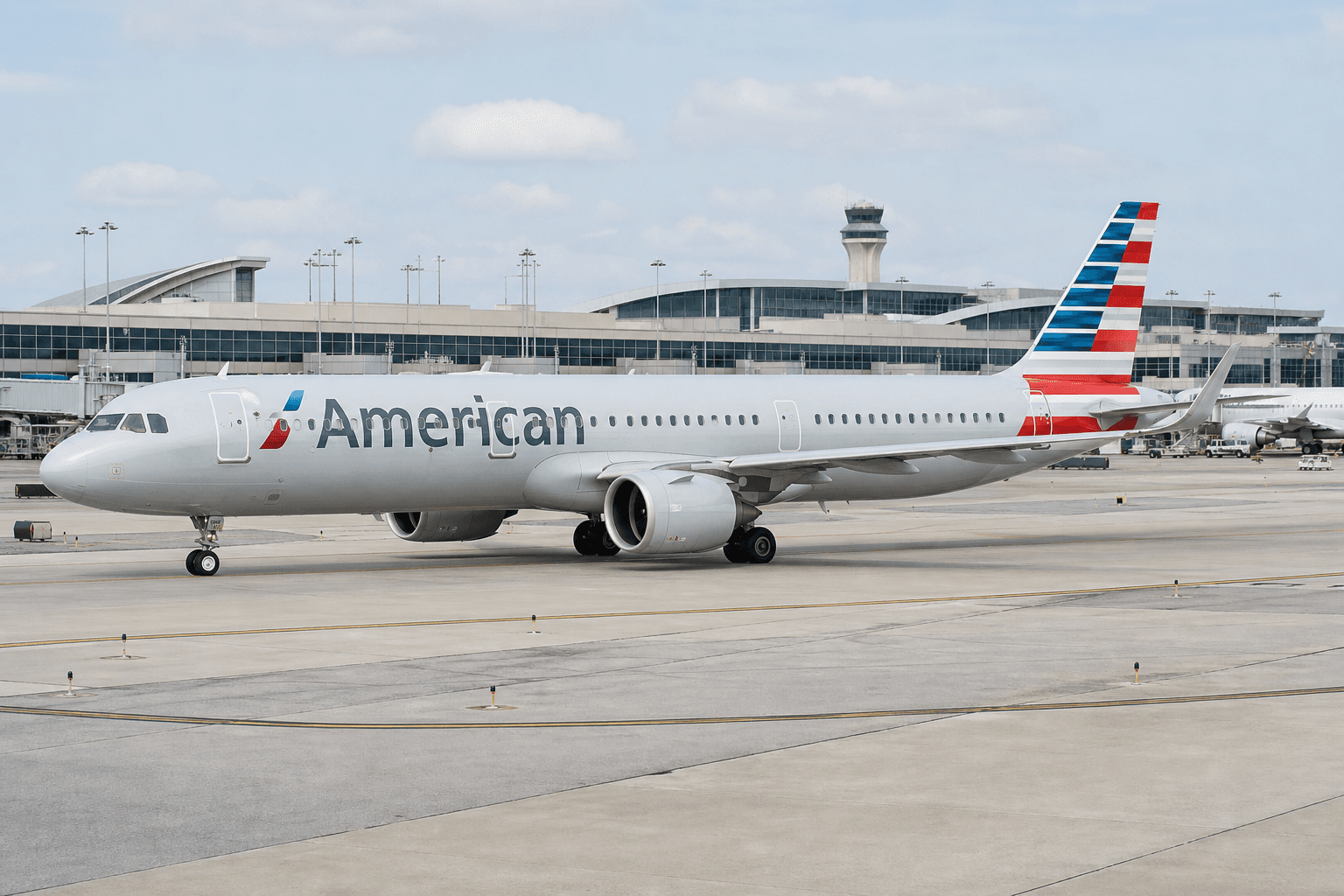 Buy American AAdvantage Miles For 50% Off, Best Price Of The Year: Worth It?