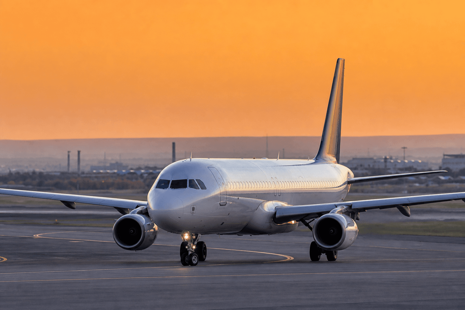 FlightGlobal parent ProMedia Group expands aviation portfolio with Reismedia acquisition