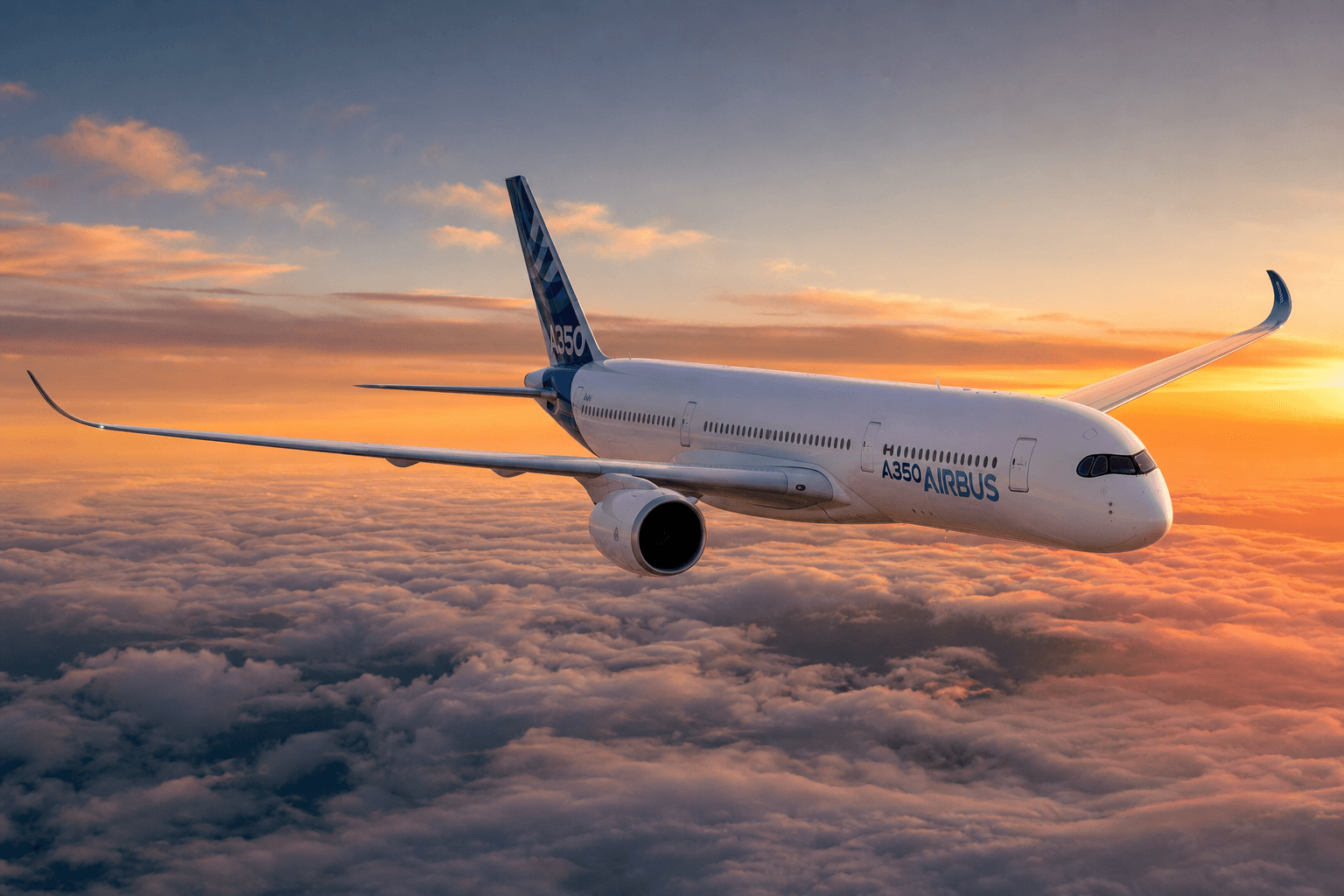 How Much Do Pilots Earn On The World's Longest Commercial Routes In 2026?