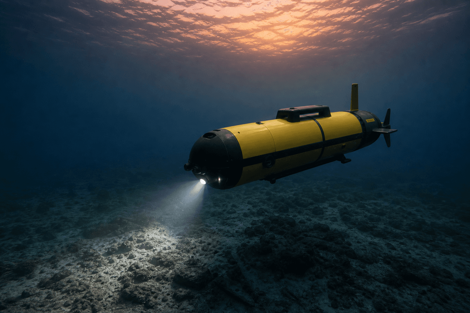 Malaysia Airlines MH370 search extended to 2027, over 12 years after disappearance