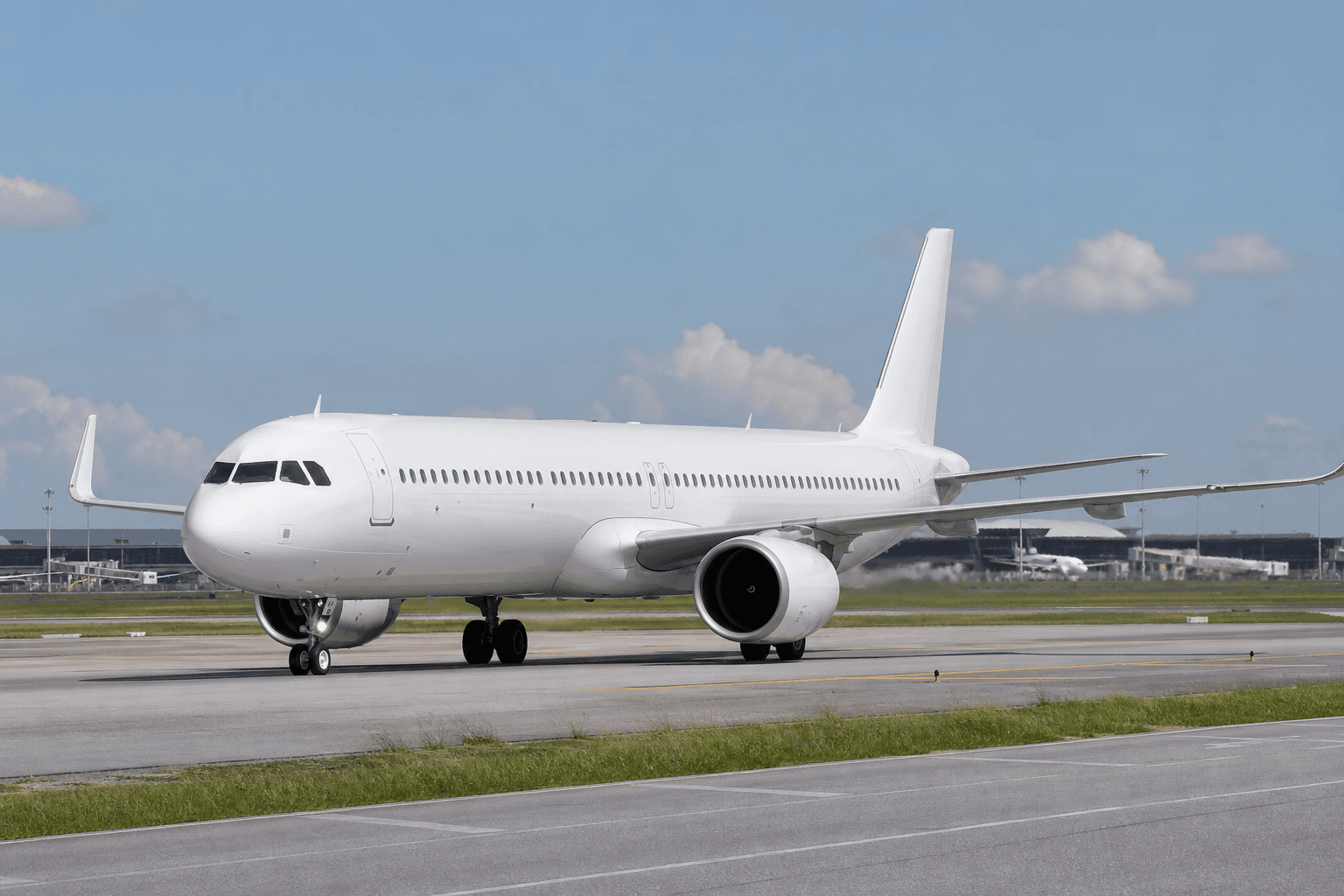 The Airline That Pioneered Low-Cost Long-Haul Widebody Flying Just Killed The Model It Created