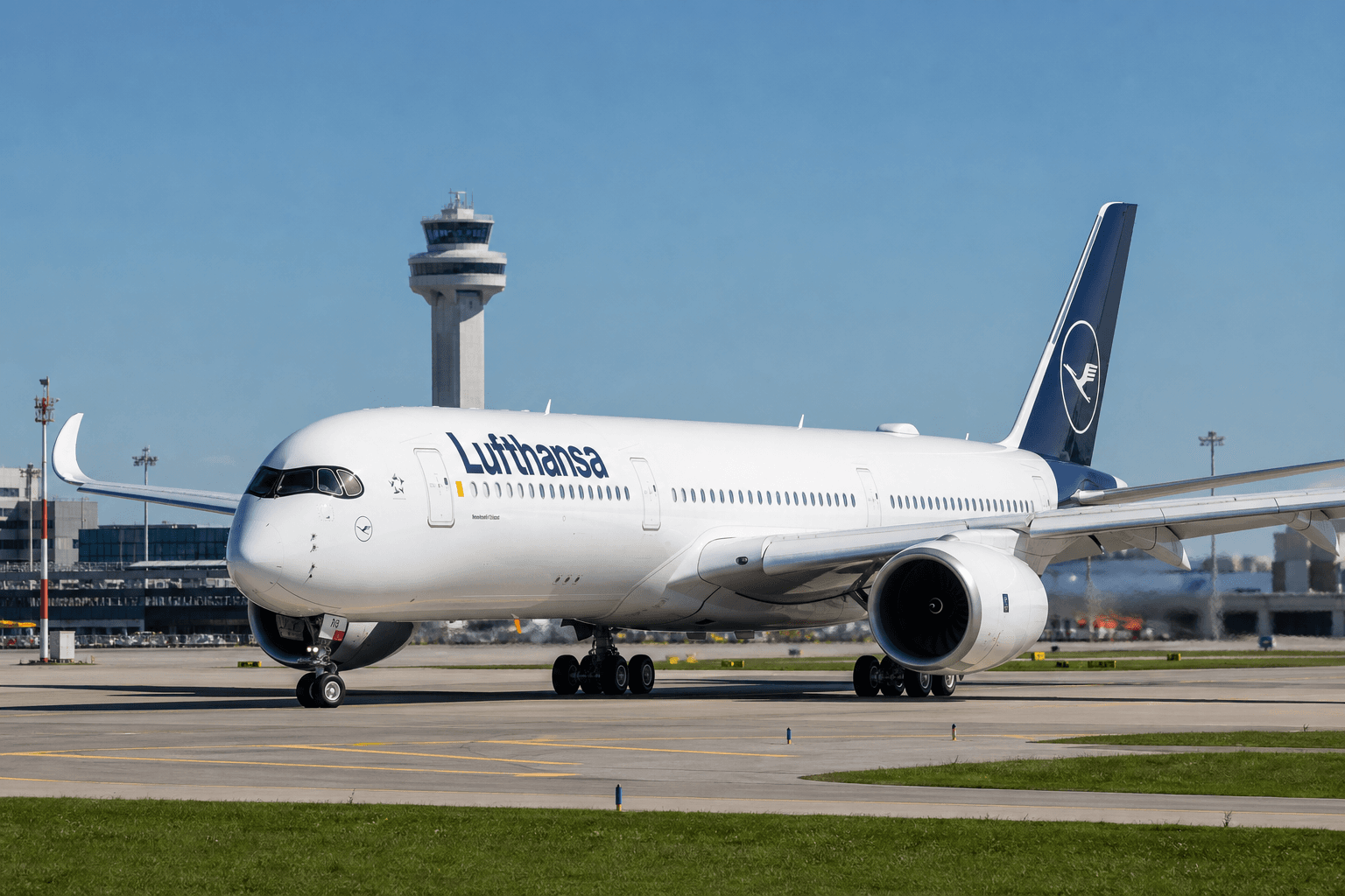 Vietnam Airlines dispatches A350 on humanitarian mission to Venezuela