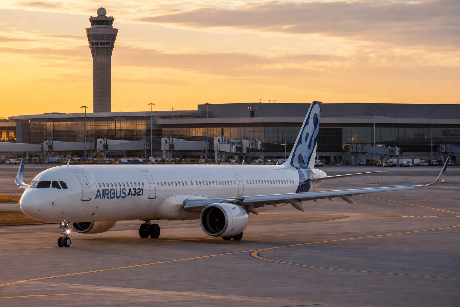 Viva taps first JOLCO to finance new A321neo